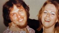 Mike Warren and Marlene Warren (image via 48 Hours)